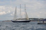 eendracht 110712 1776 tship11